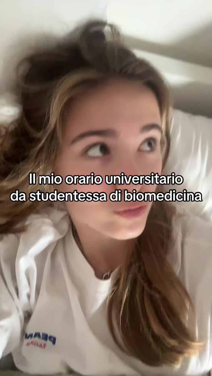 @giulia zanoletti