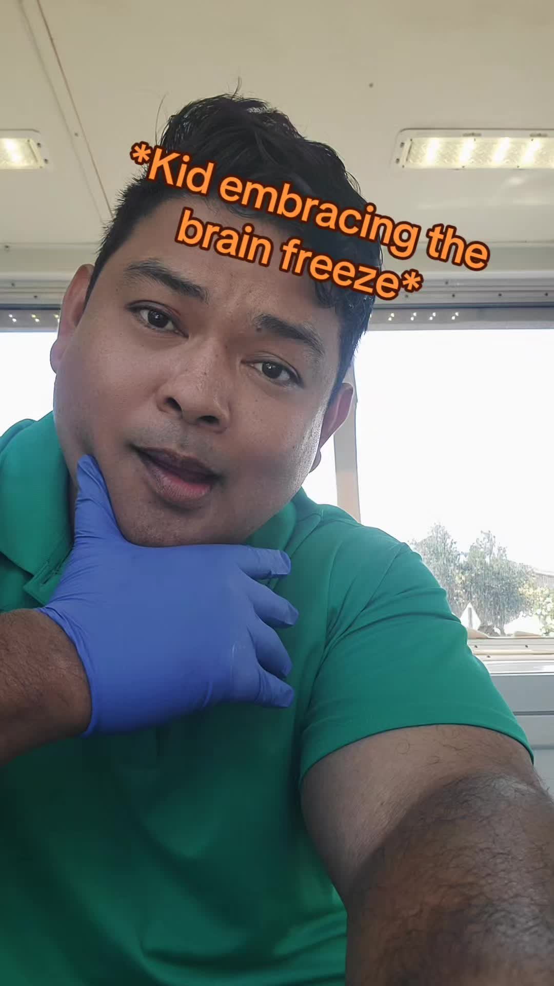 @Jack
