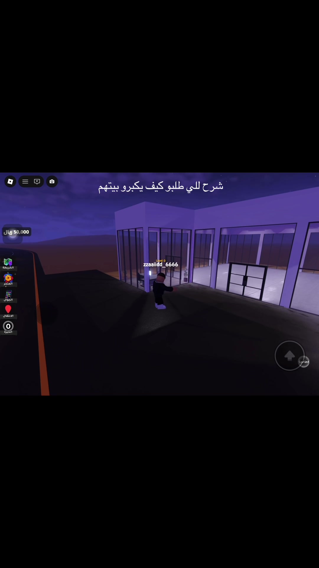 @باتمان🖤