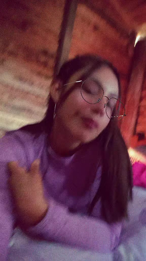 @🧚&zwj;♀️🖤