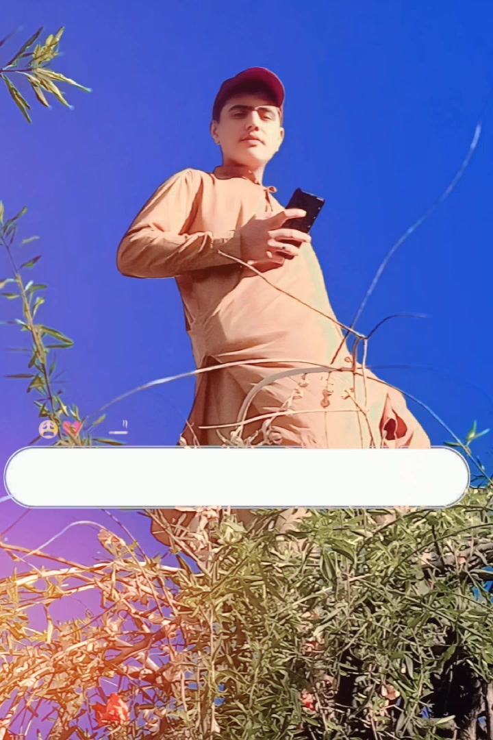 @꧁&bull;⊹٭𝙼𝙰𝚂𝙷𝙰𝙻 𝙺𝙷𝙰𝙽٭⊹&bull;꧂