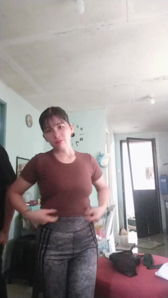 @Ange143