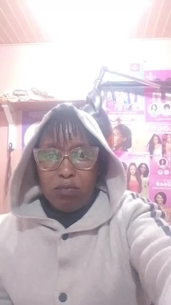 @merry_wanjiko