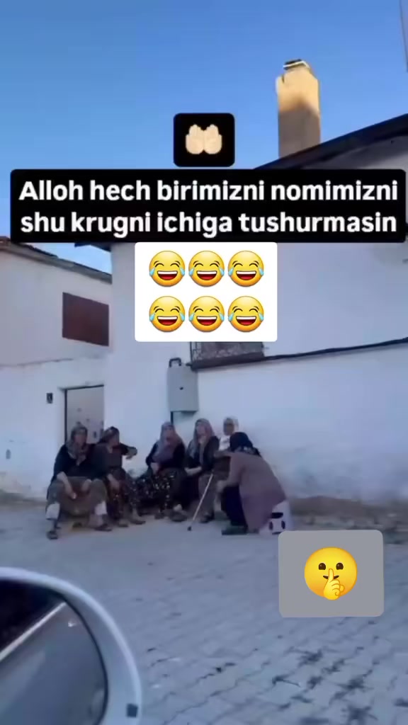 @🍫🇹🇷 PARI 🖤 🇹🇷🇹🇷