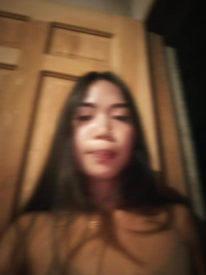@Ms. Liway
