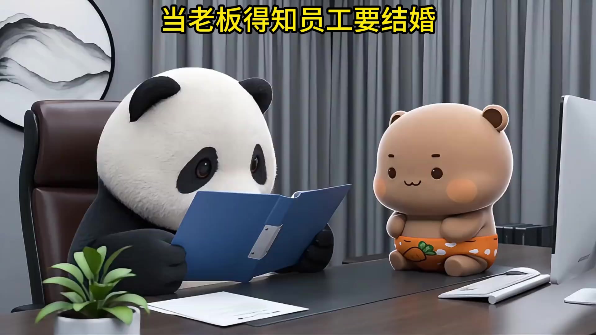 @Tony(自在)