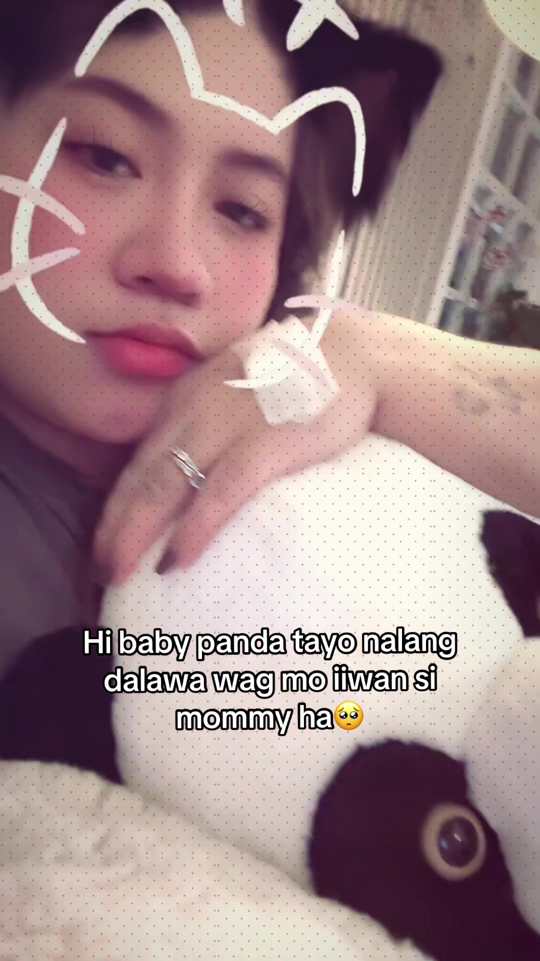 @Princess🩺💉🇬🇧🇵🇭