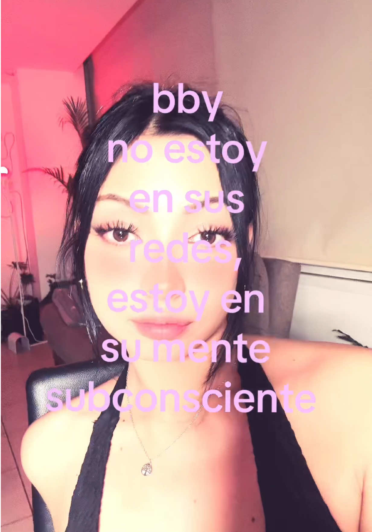 @🍒🎱🐆