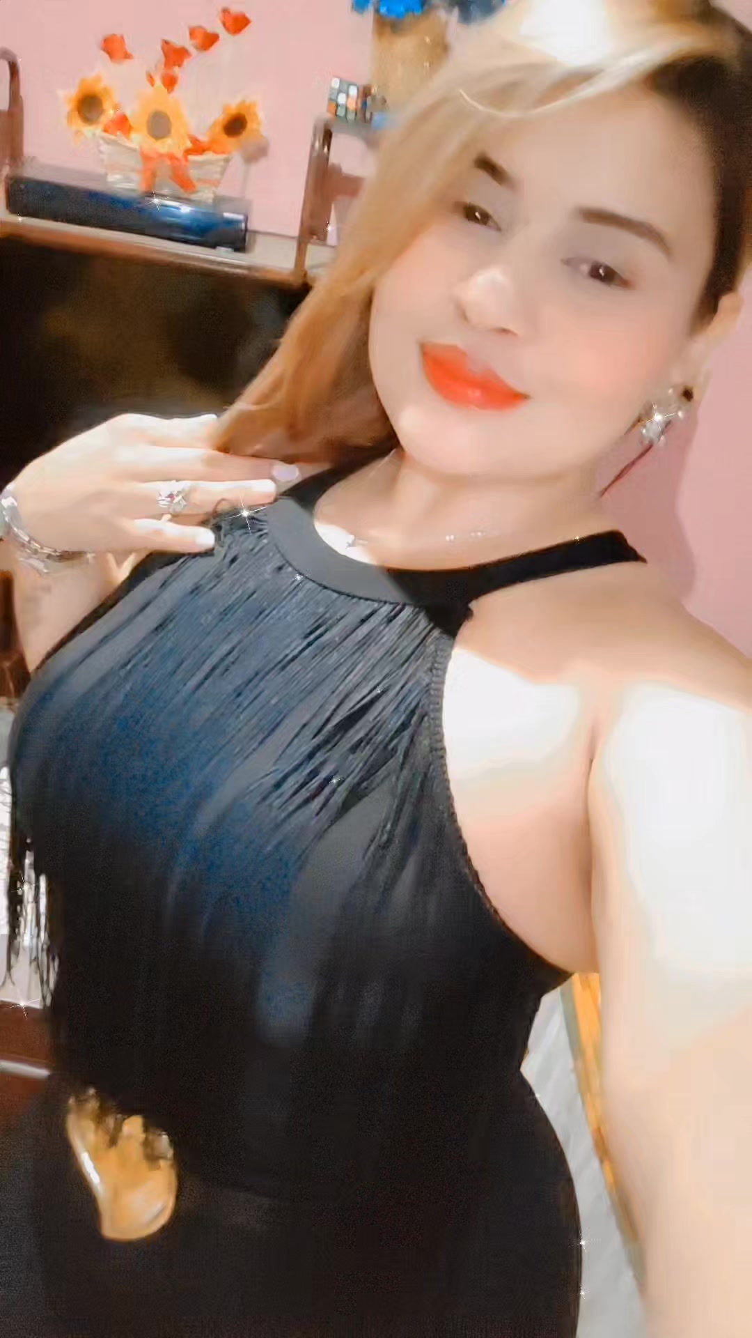 @Marcy Núñez💅💇🐢