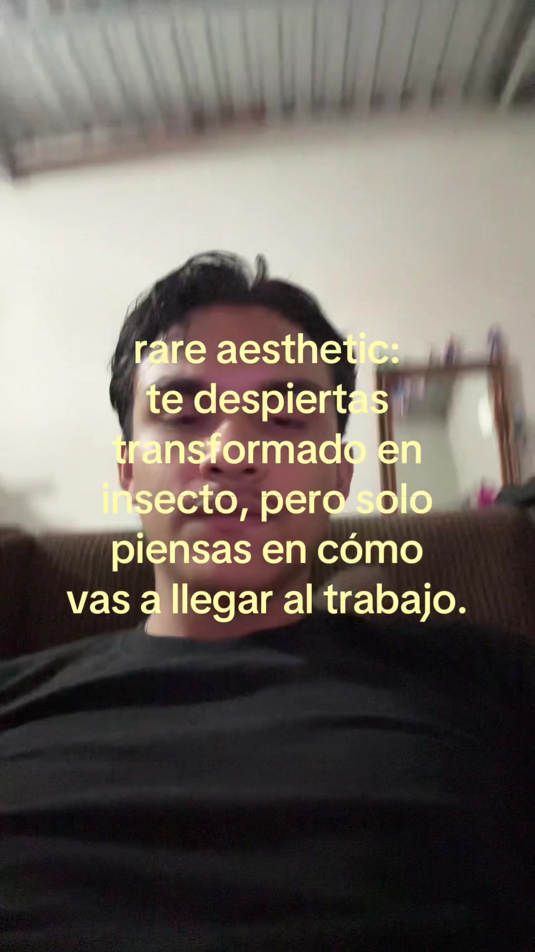 @𝐦.