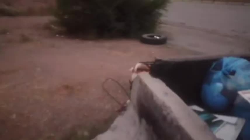 @Джонсон Боомский