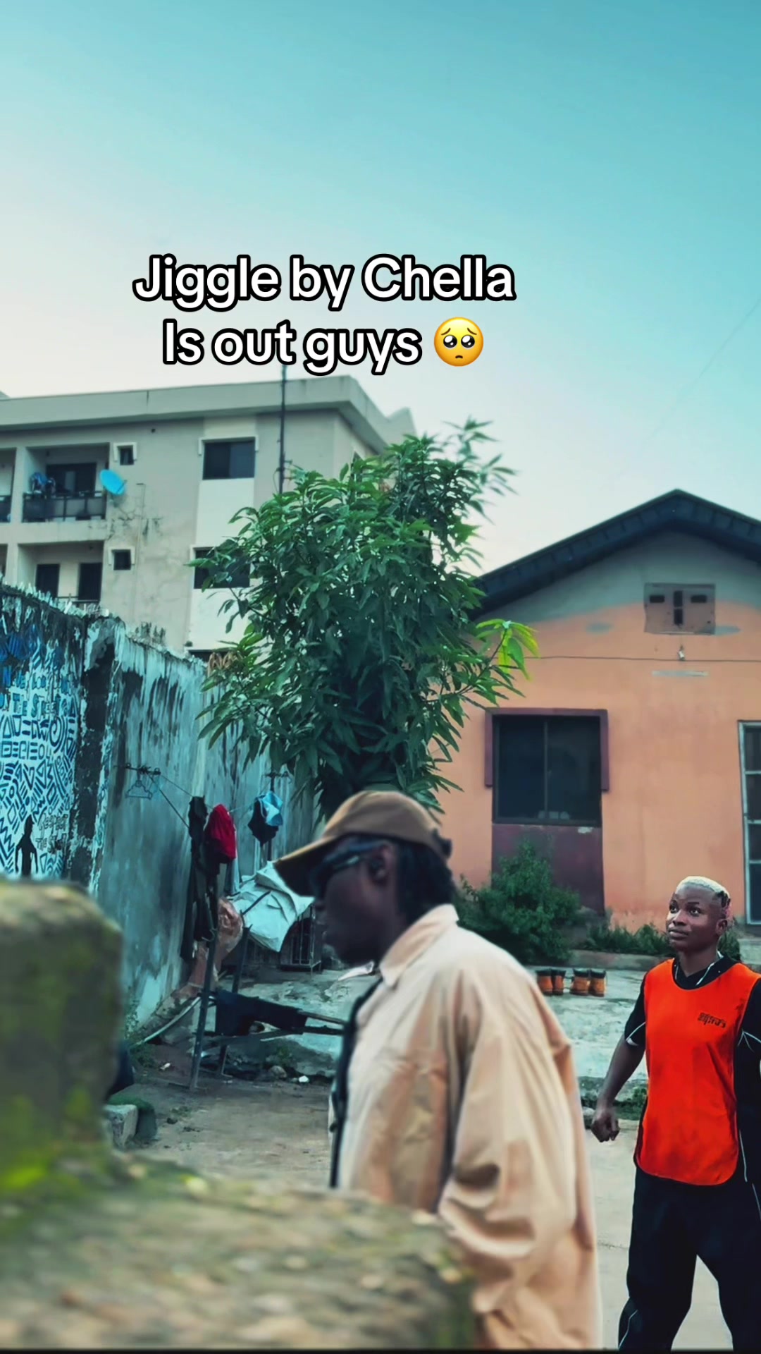 @BIG SHARLEY👑🏵️