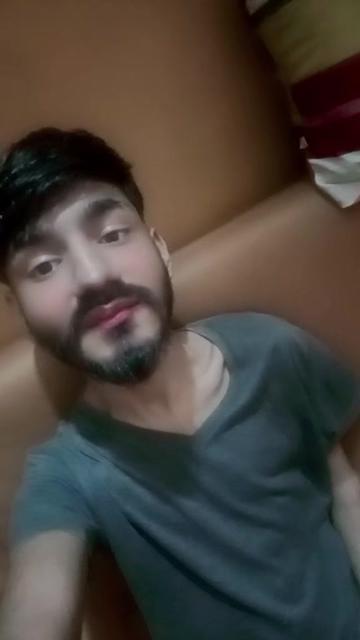 @Akash Mashtaq Barkat