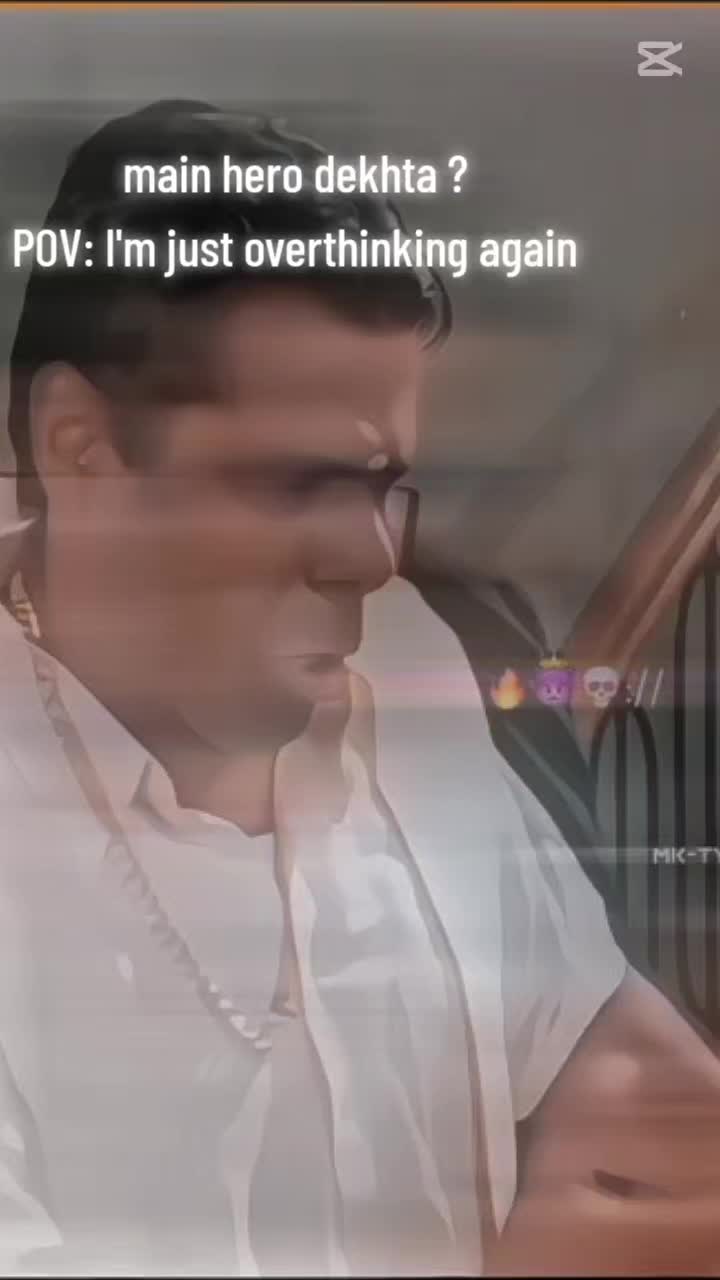 @Ab ansari