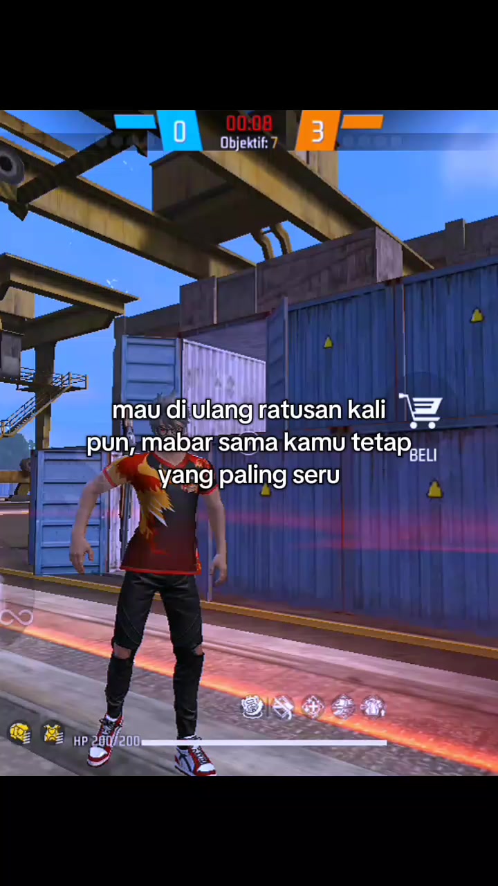 @rav he said