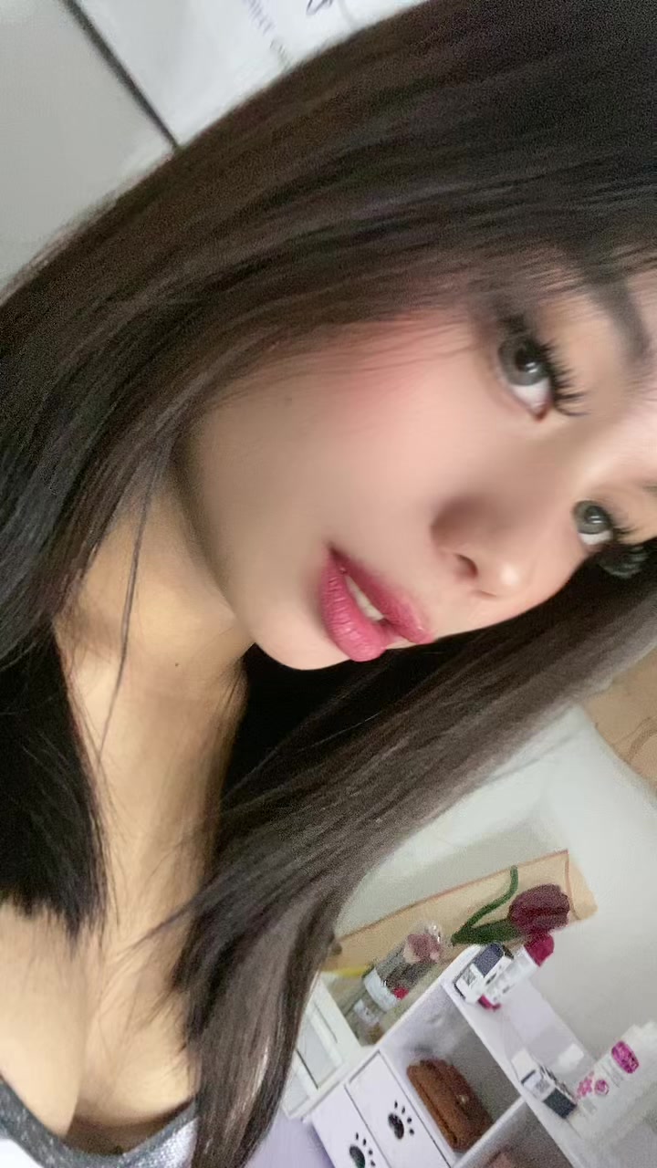 @Janeee🧿