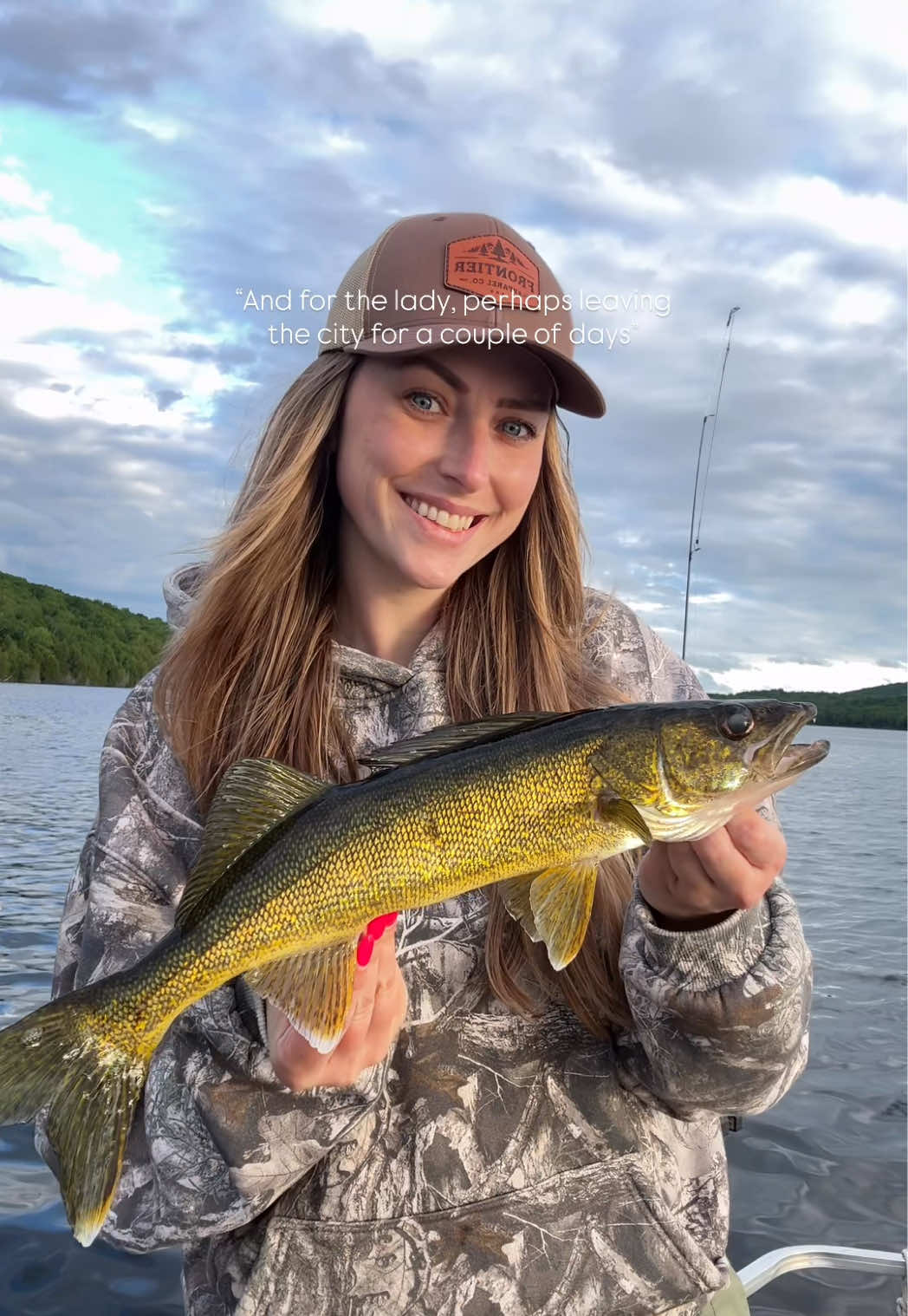 @Babblingbrookeoutdoors