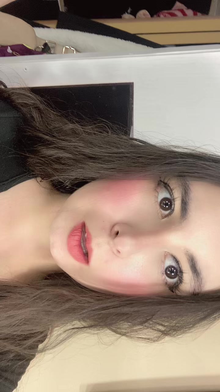 @Alondrita🩷