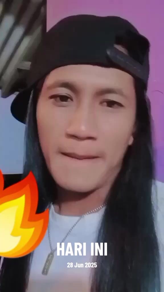 @🇲🇾_-⁴4ndh¹k⁴_ 🅱️3ll🇲🇾-_