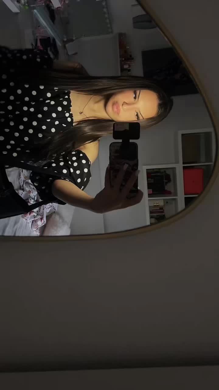 @la.georgienne