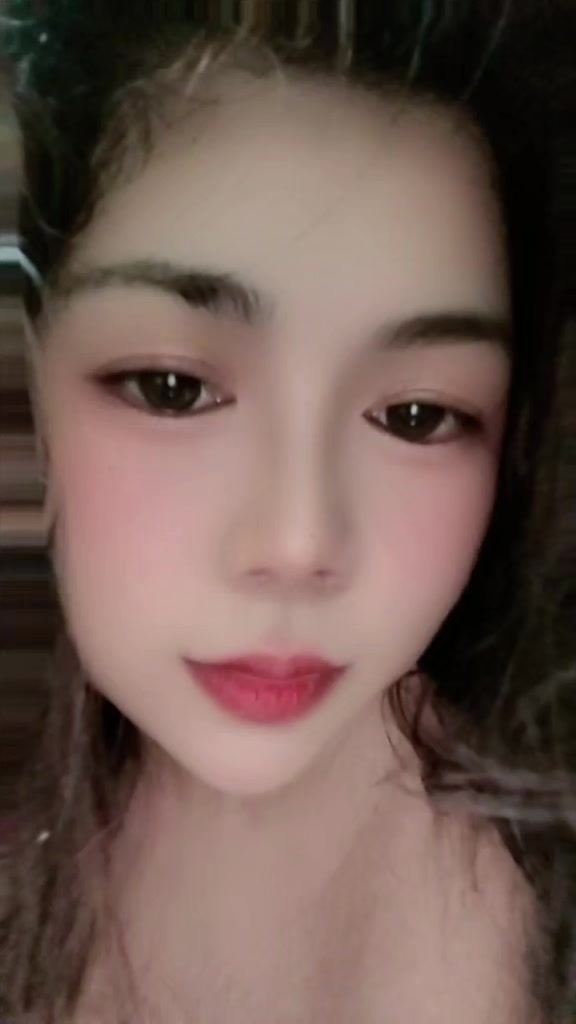 @ashie0915