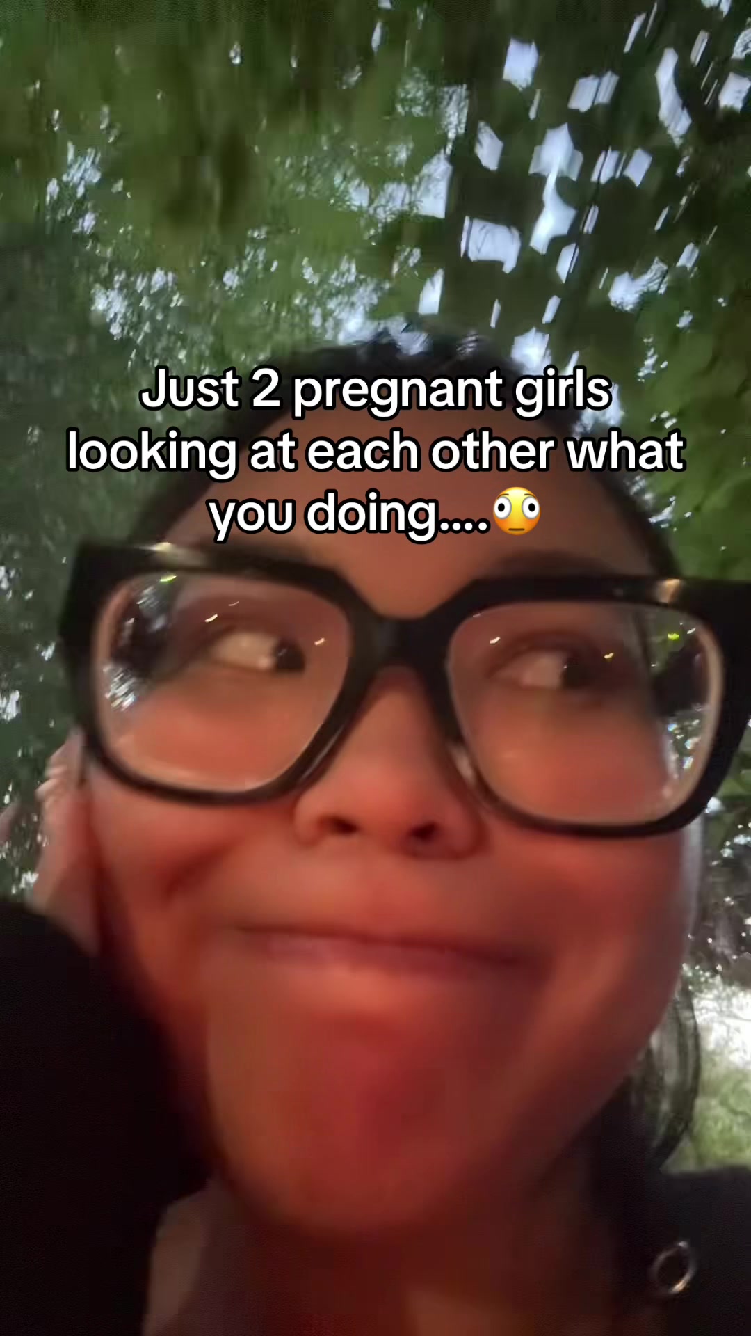 @gabie.pregnancy