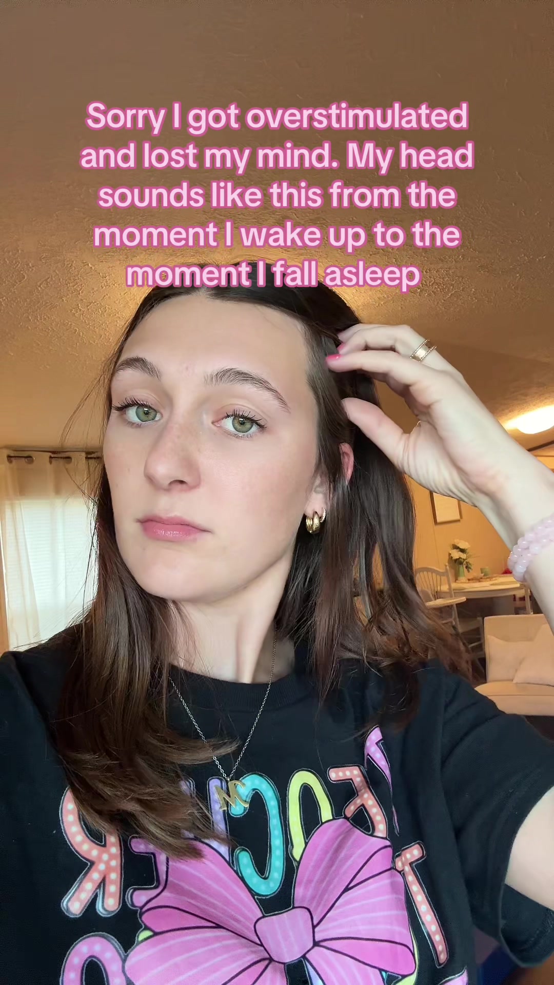 @maci_prejean_