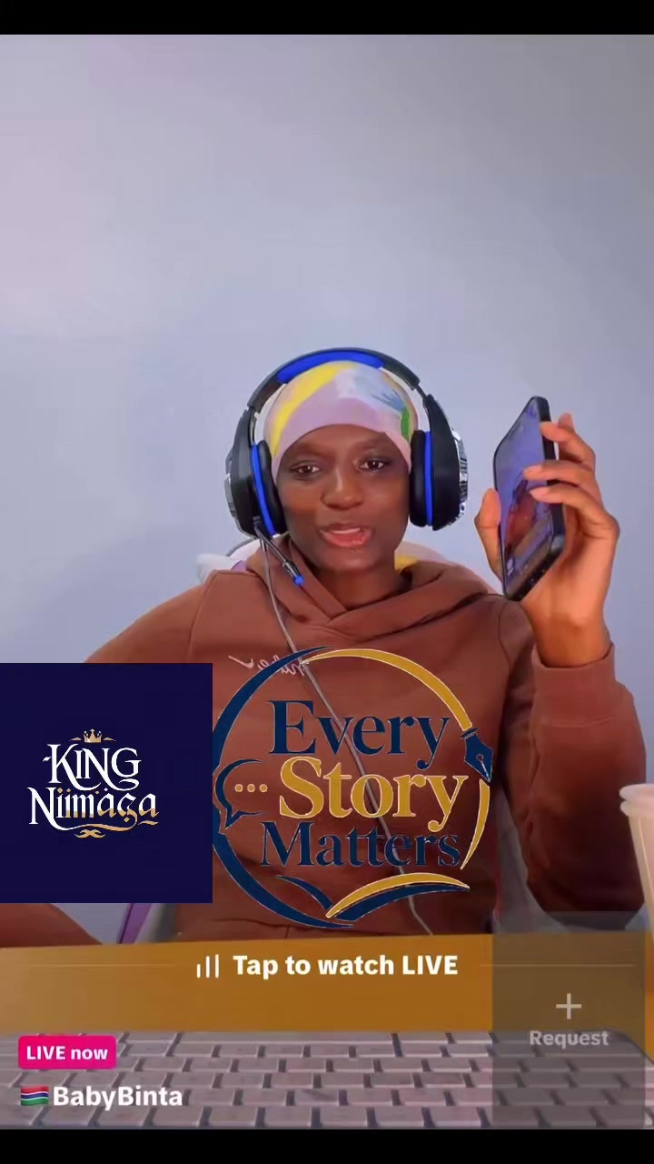 @King 🤴