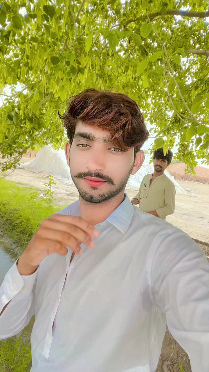 @GUجAR _Boy 🤟