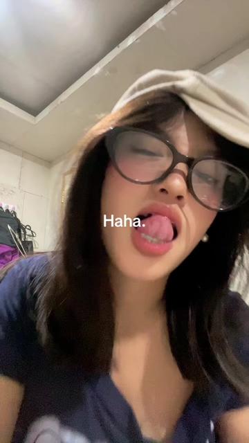 @eiyks