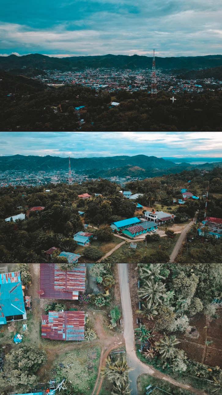 @Padenn