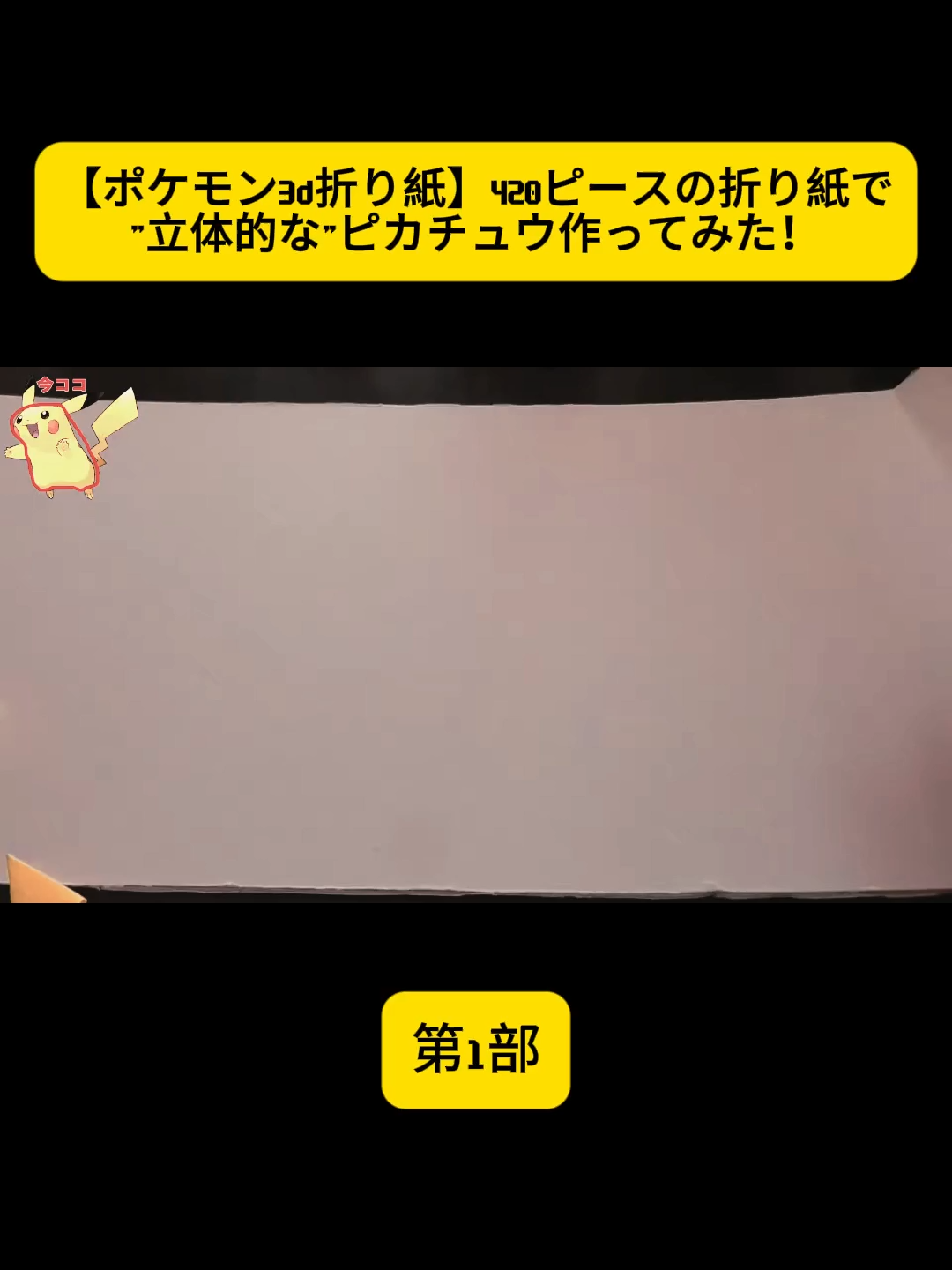 @user39565760360095