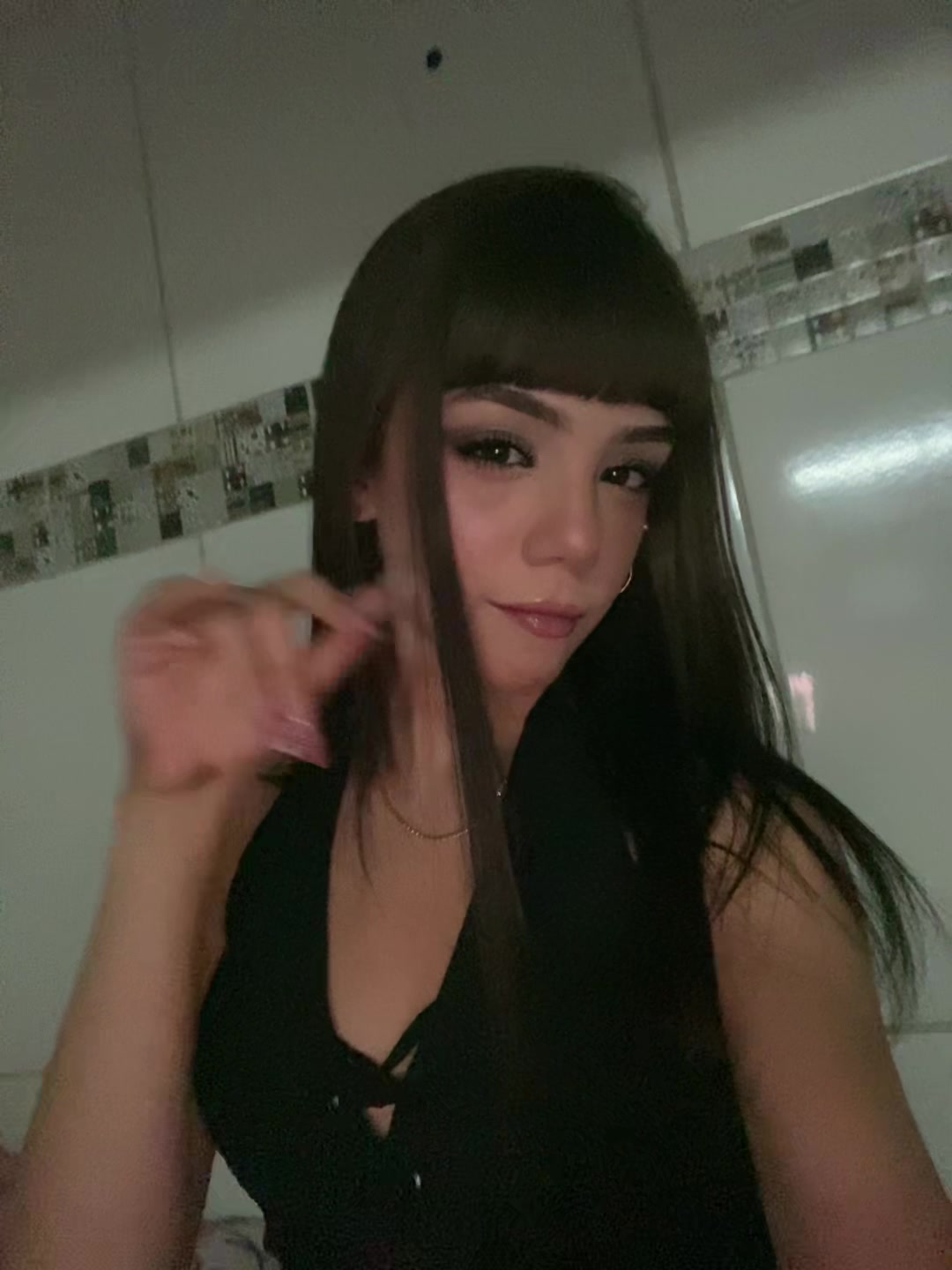 @Clara