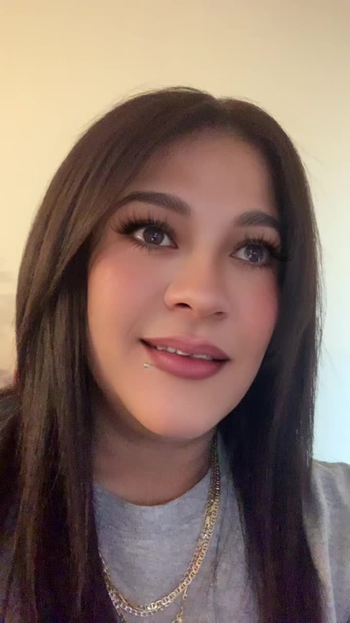 @SaraiRuperto1977