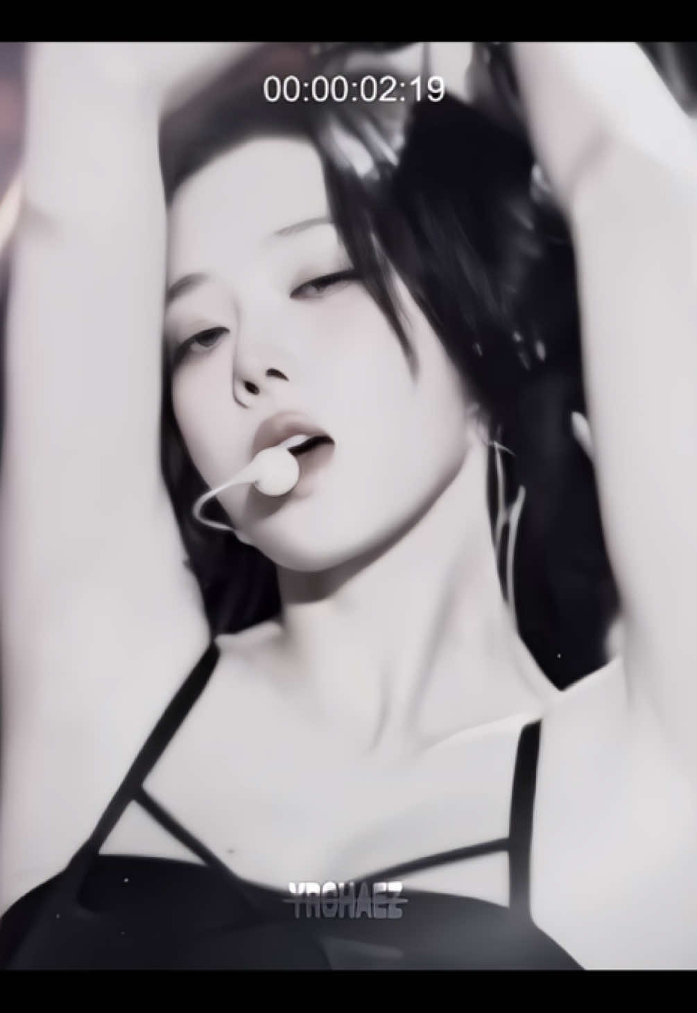 @𝘺𝘳𝘤𝘩𝘢𝘦𝘻 𝜗ৎ