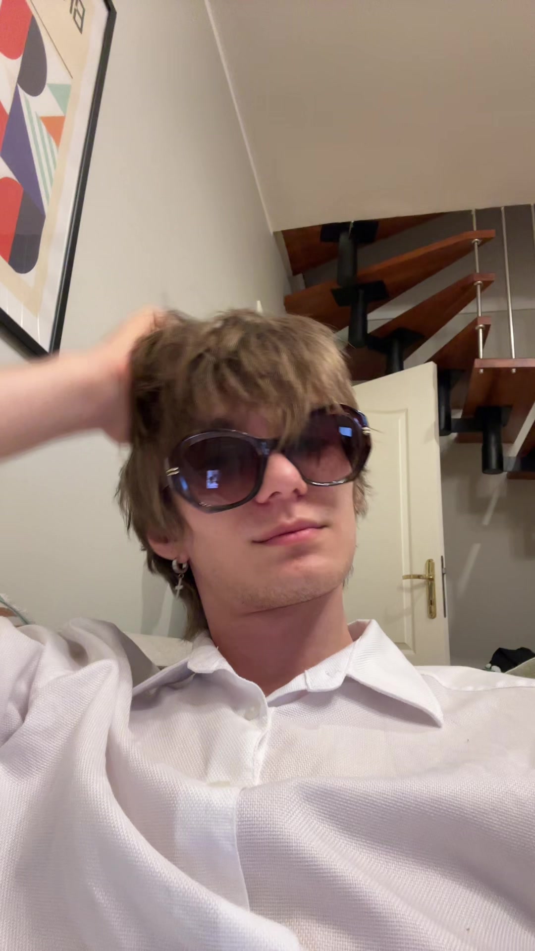 @woaque