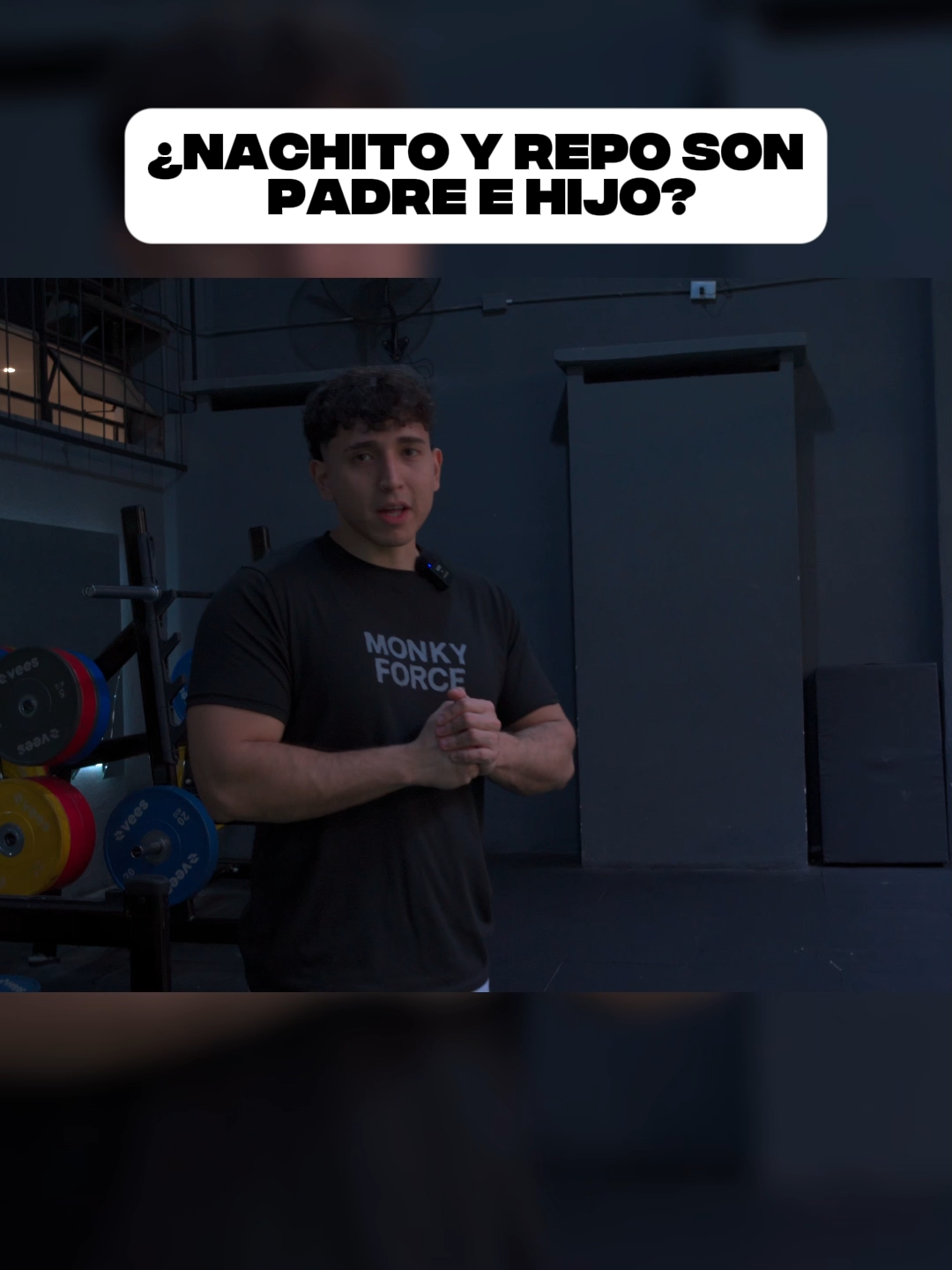 @AlFalloClips