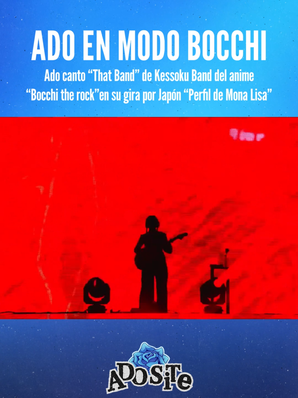 @Adosite