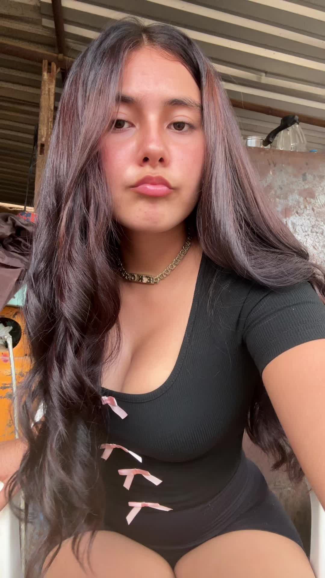 @emmacruz806oficial