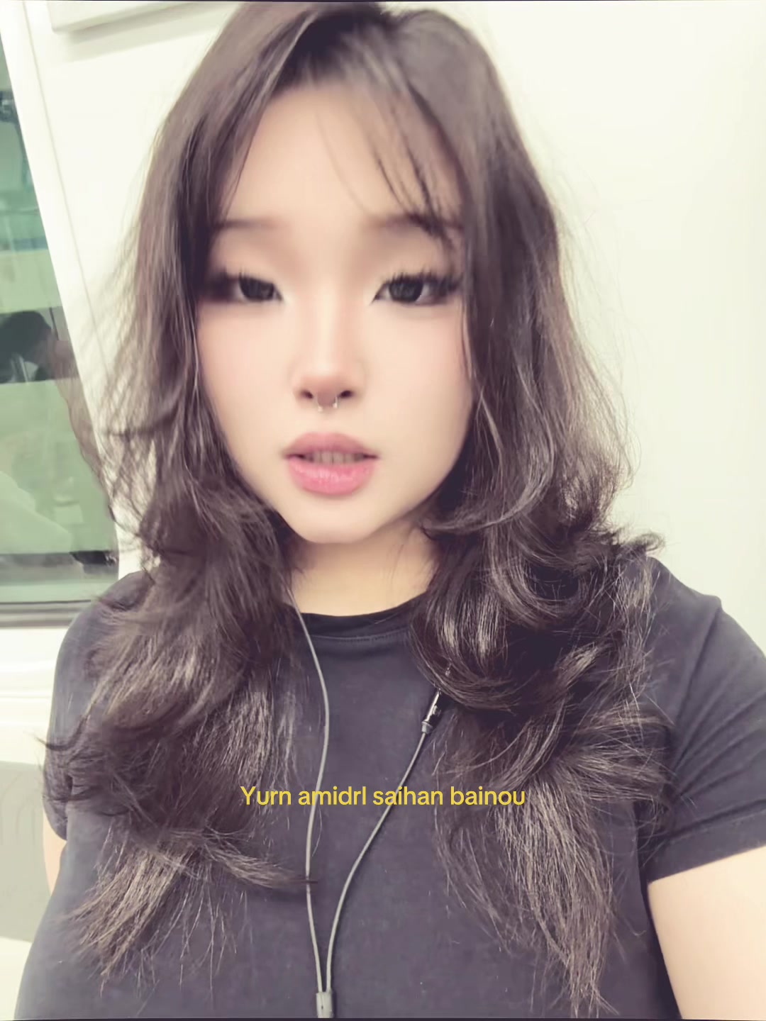 @nana