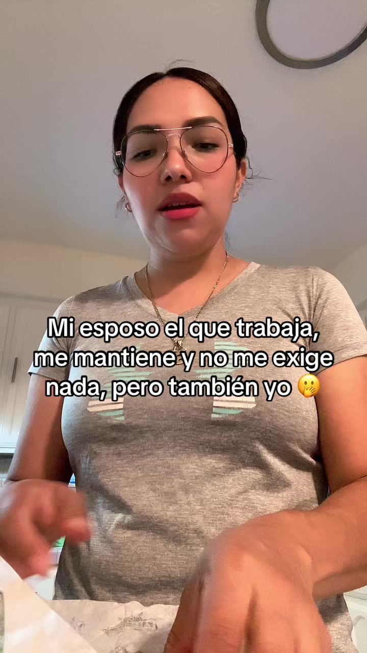 @biian.cotta