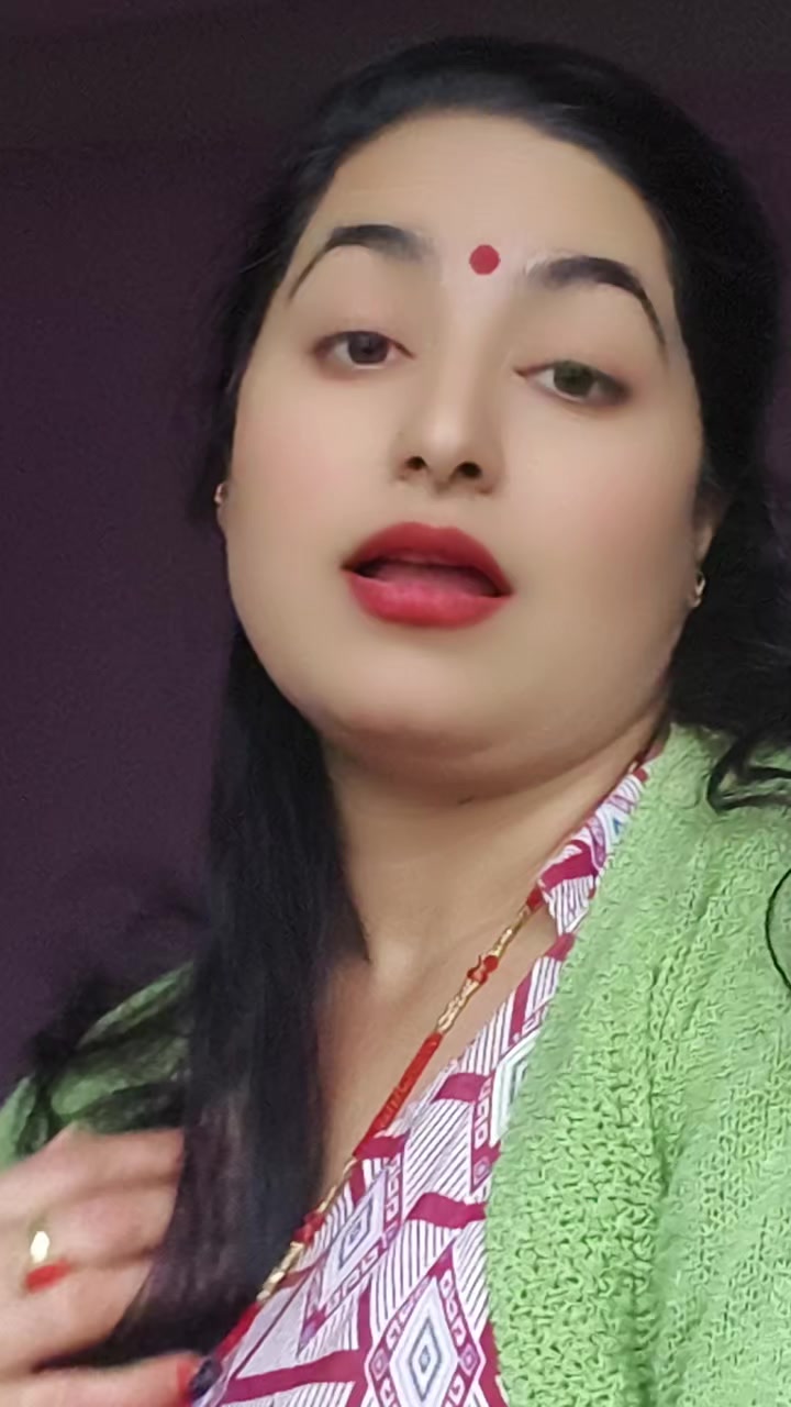 @Sapana Aryal