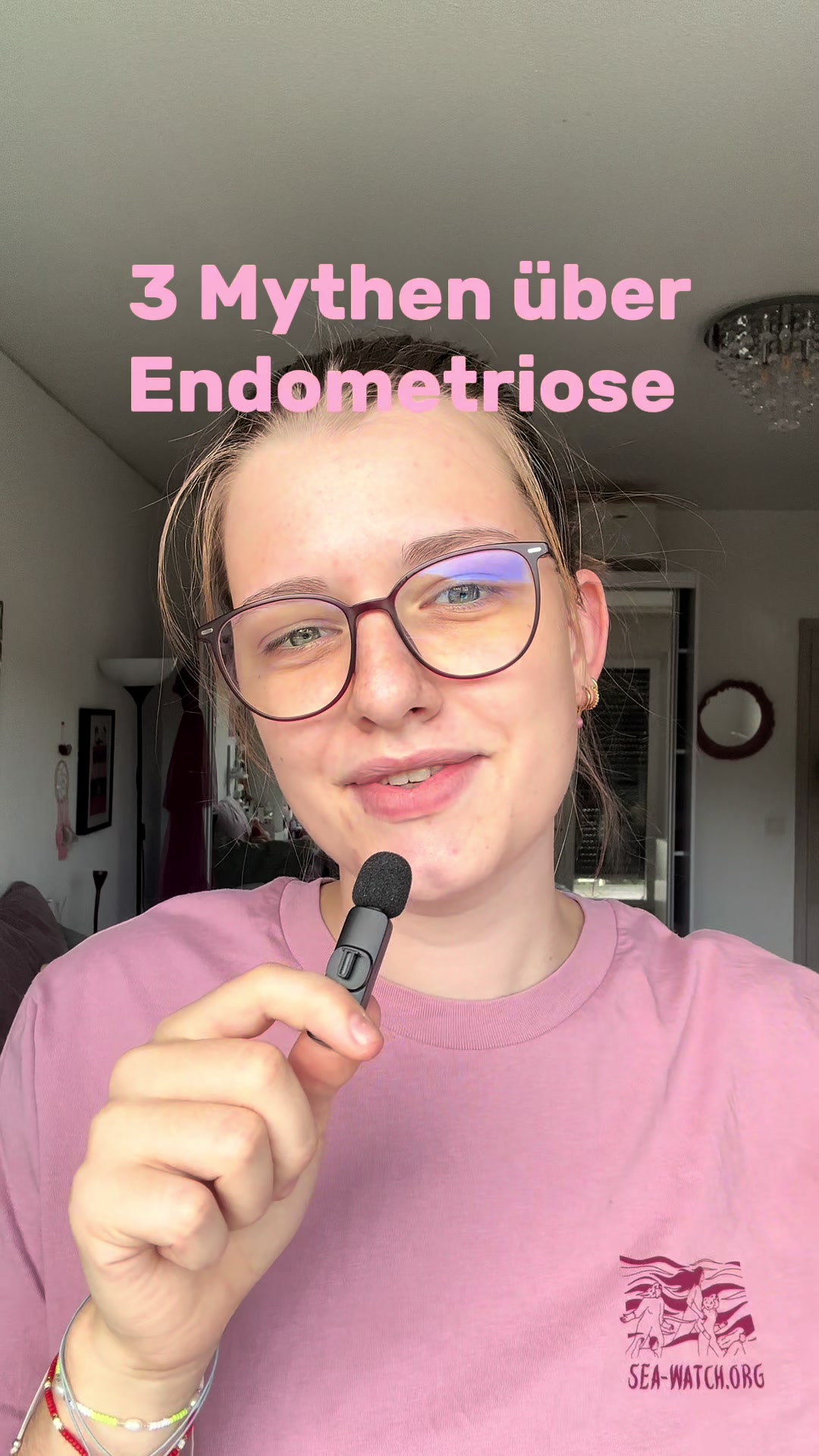 @endo.mit.emma