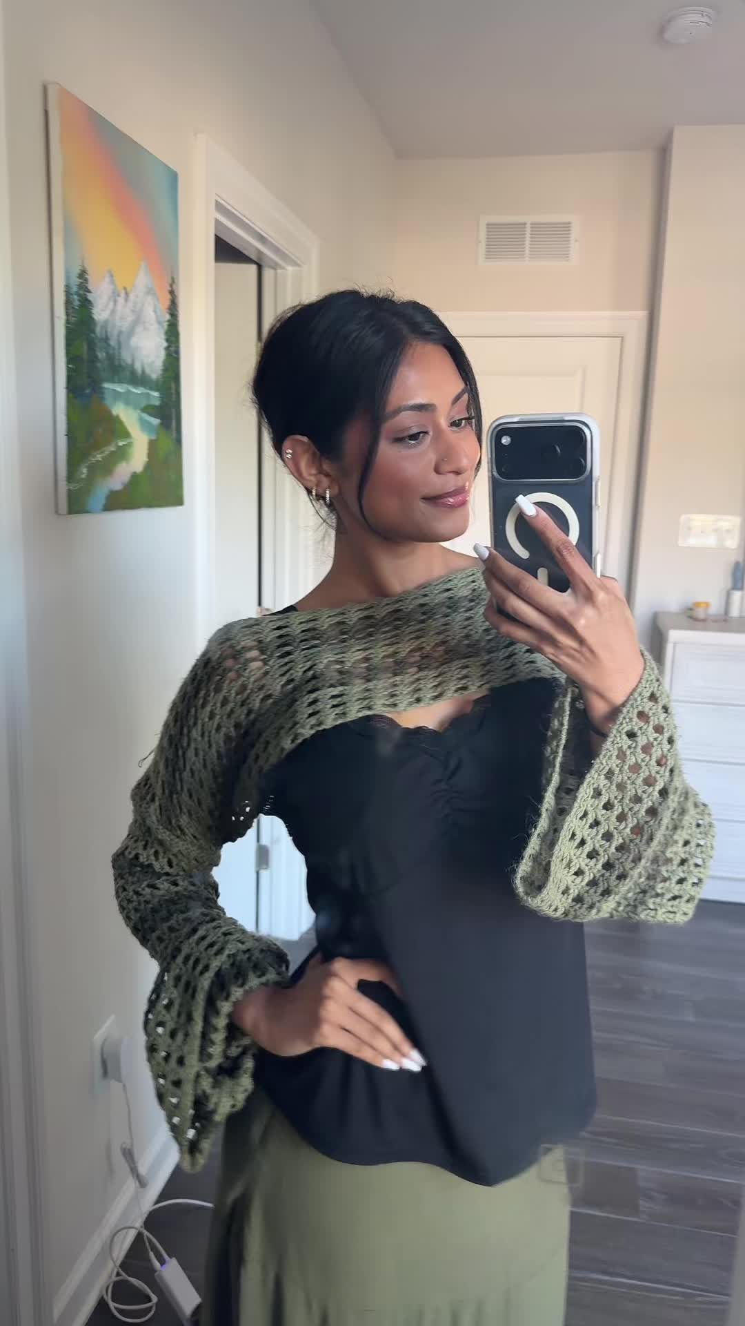 @likitha