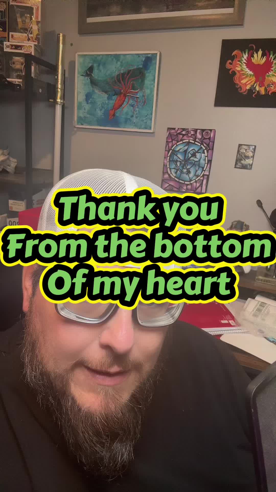 @GhostHustleTCG