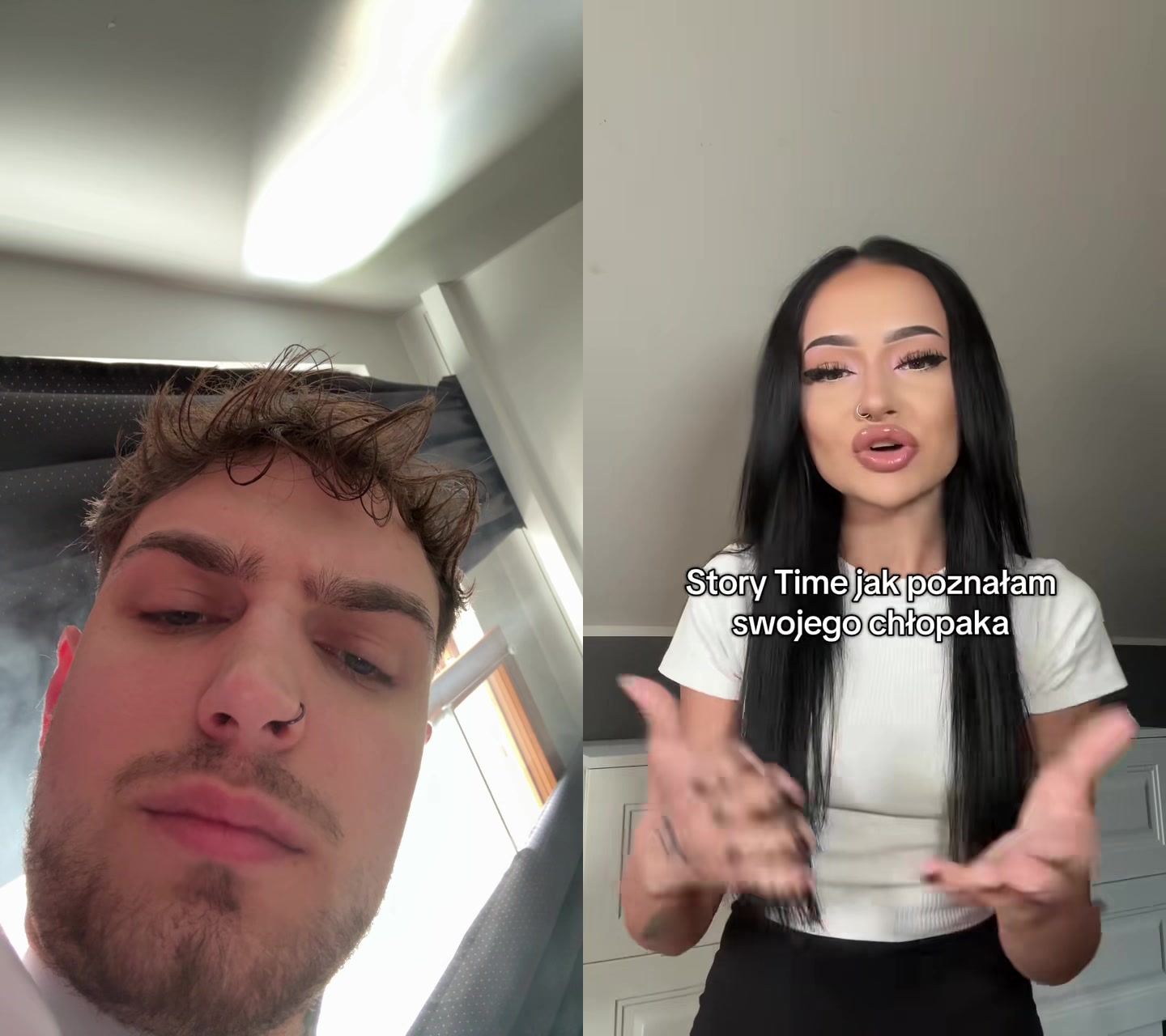@Trzaski