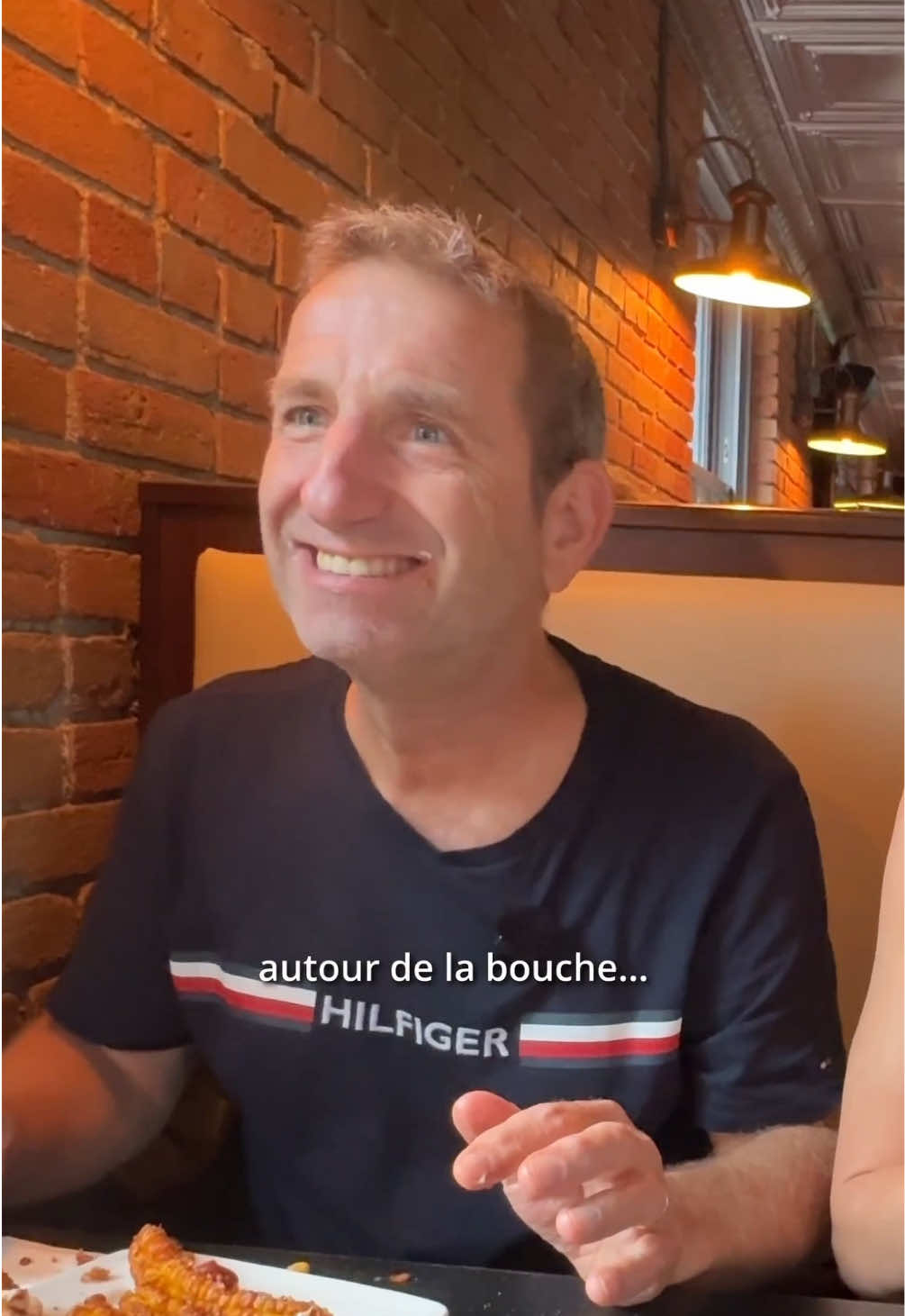 @Rémy