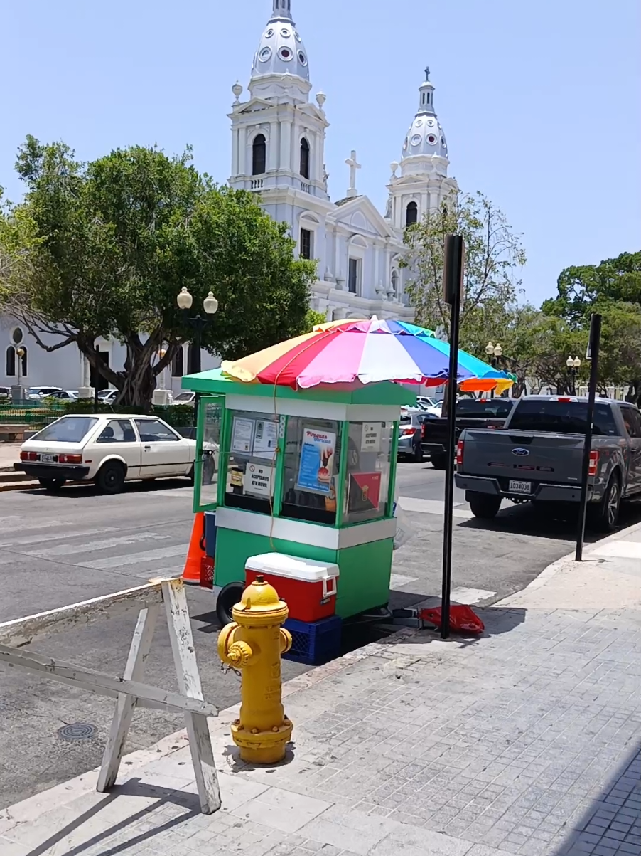 @🍧PiraguasBoricua🍧