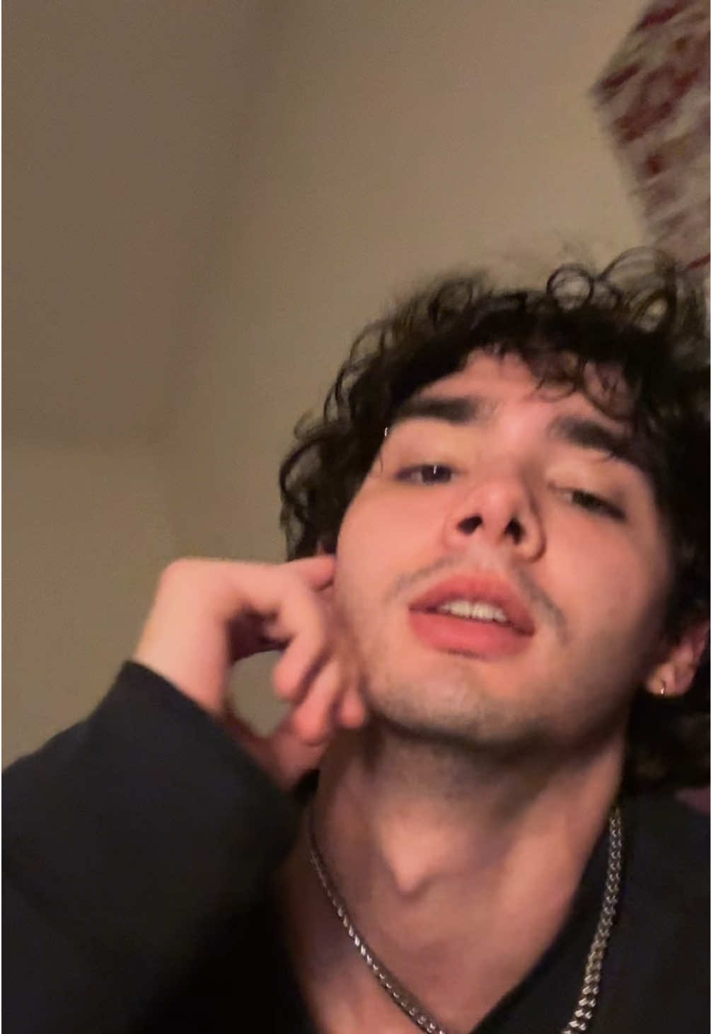 @Aaron O&rsquo;Brien