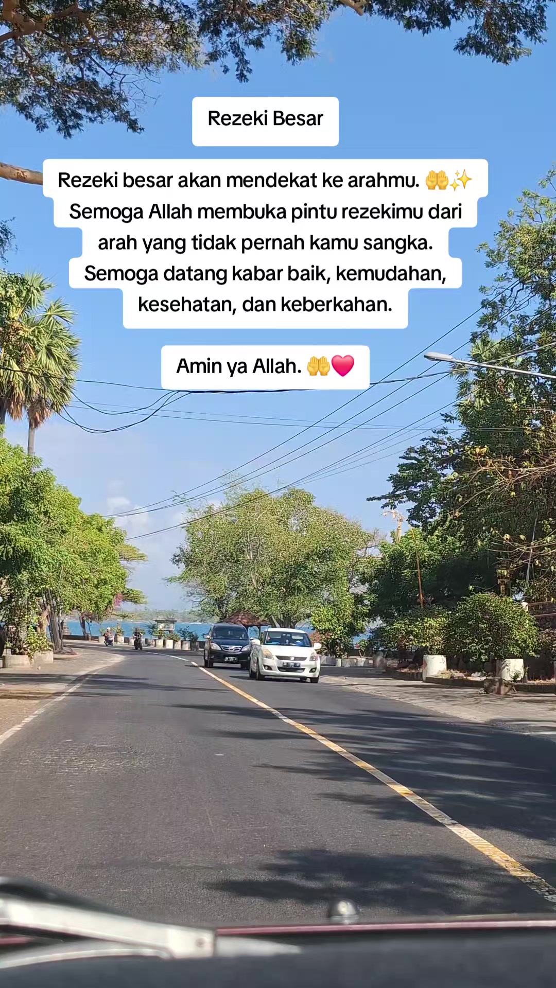 @dymakulinerⓂ️